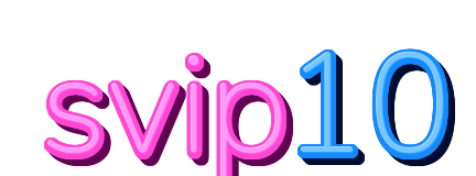 svip10 — logo kanal