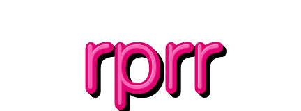 rprr — logo kanal