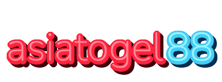 asiatogel88 — logo kanal