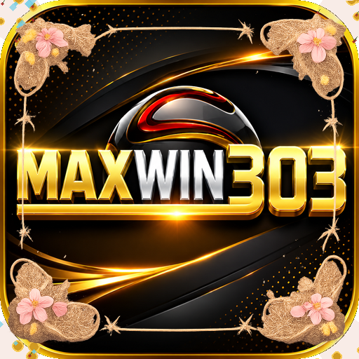 maxwin303 — mitra unggulan