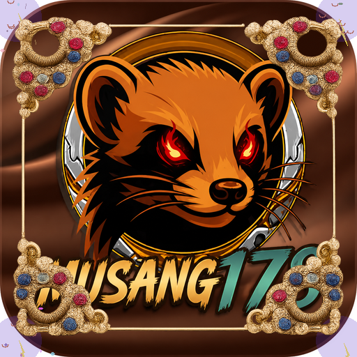 musang178 — mitra unggulan