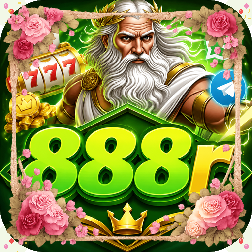 888r — mitra unggulan