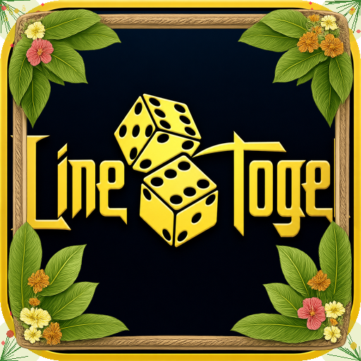linetogel — galeri pratinjau Resmi APK