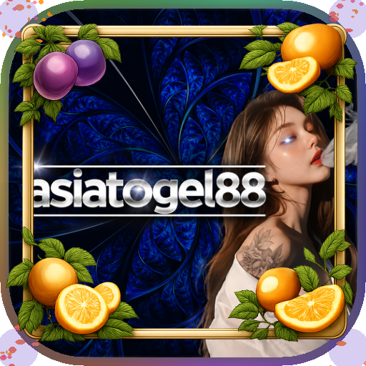 asiatogel88 — mitra unggulan